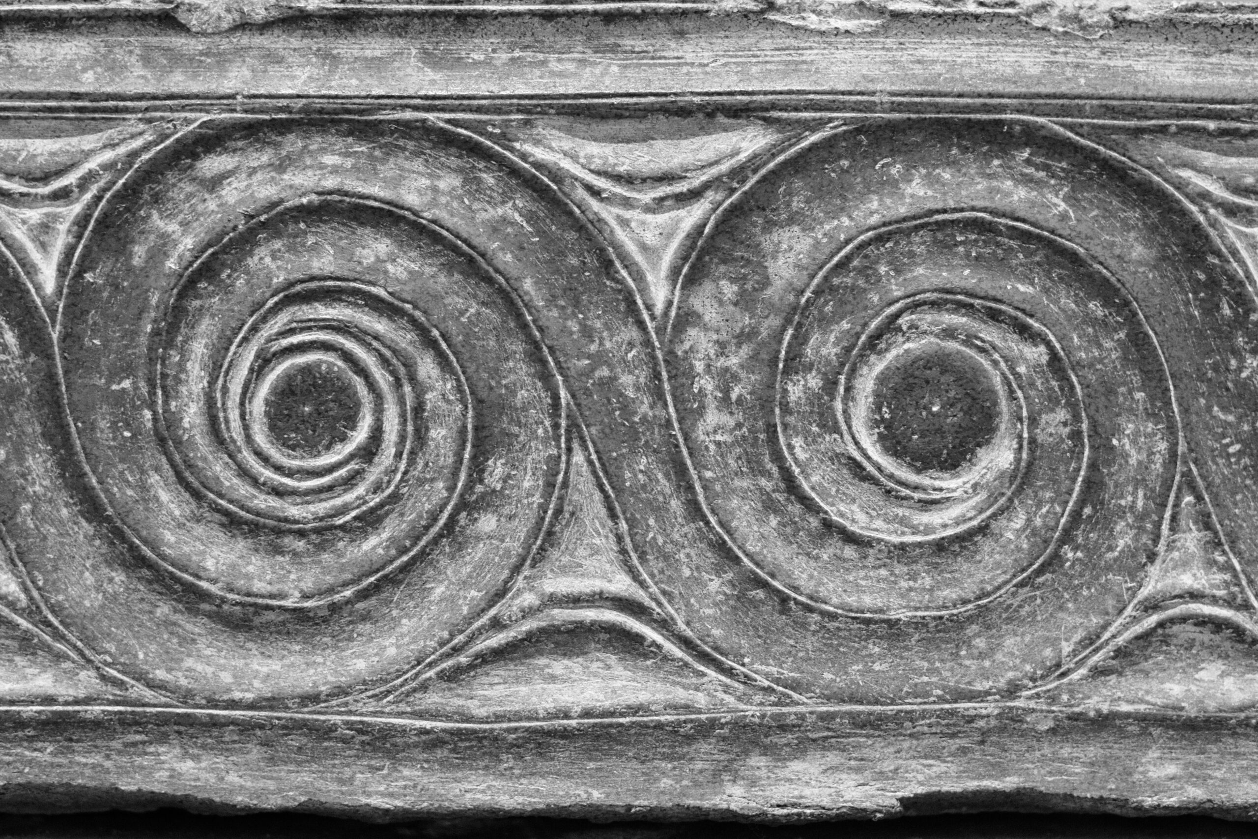 Hello world! The Master’s Touch: A Lineage Etched in Stone