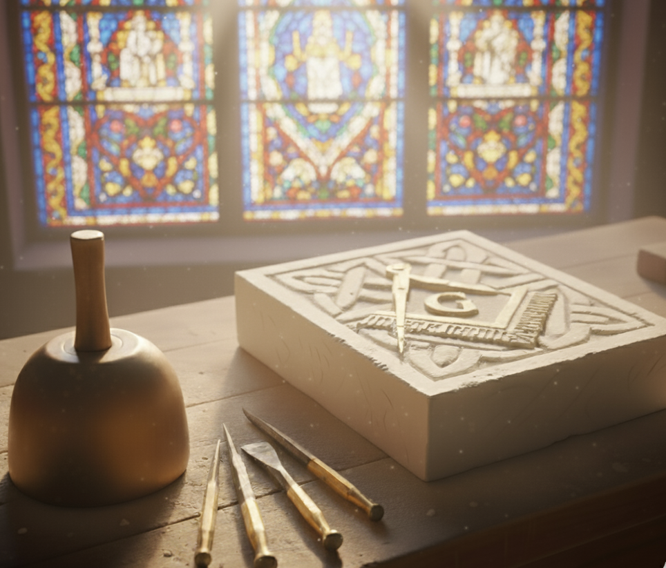 Gemini_Generated_Image_fzggxmfzggxmfzgg