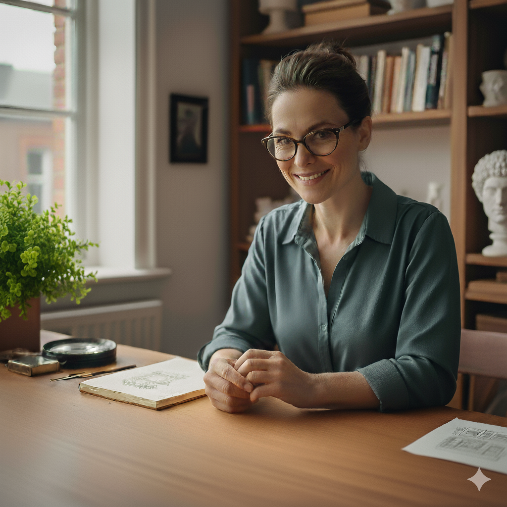 Gemini_Generated_Image_mons89mons89mons