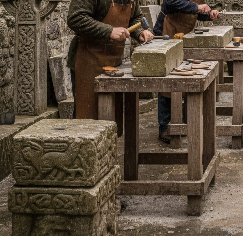 WhatsApp Image 2025-10-16 at 14.49.05 (1)