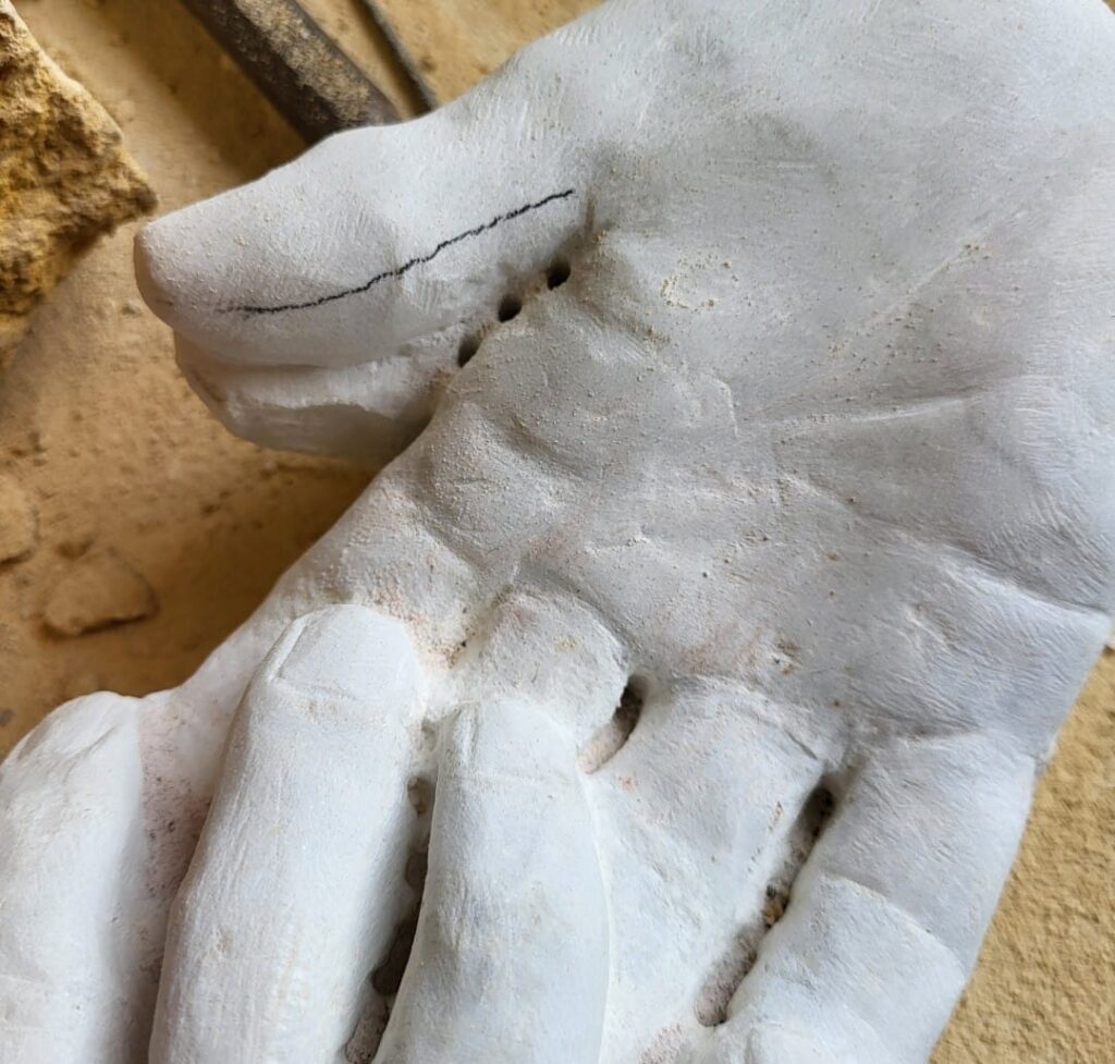 WhatsApp Image 2025-11-16 at 15.18.52